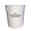 Acidified Sour Cream / Crema Nata 32 lbs