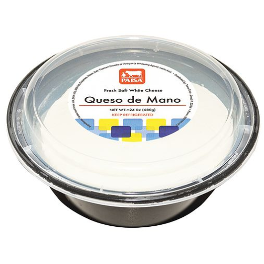 https://www.americafoodservices.com/cdn/shop/products/queso-de-mano_800x.png?v=1527784891