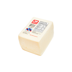 White Cheese / Queso Blanco 6 lb