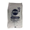 Pre-cooked White Corn Meal / Harina PAN de Maíz Precocida 50 lbs